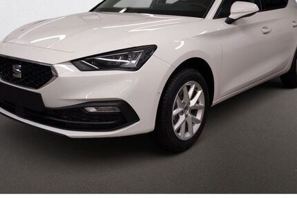 Seat Leon 3.900 km 26.990 &euro; Herrenberg 71083