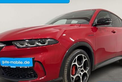 Alfa Romeo Tonale 12.700 km 24.990 &euro; Reutlingen 72762