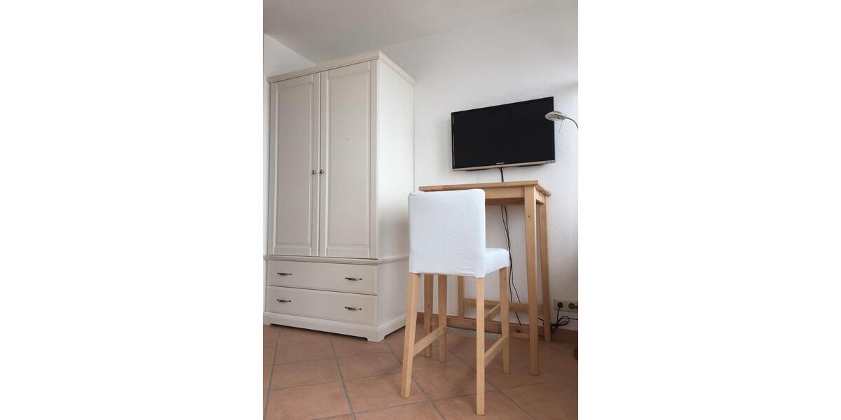 Etagenwohnung Leinfelden-Echterdingen Echterdingen - 1 Zimmer, 18 m&sup2;, 99.000&euro; | Angebot:26808273