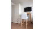 Etagenwohnung Leinfelden-Echterdingen Echterdingen - 1 Zimmer, 20 m&sup2;, 99.000&euro; | Angebot:26808273