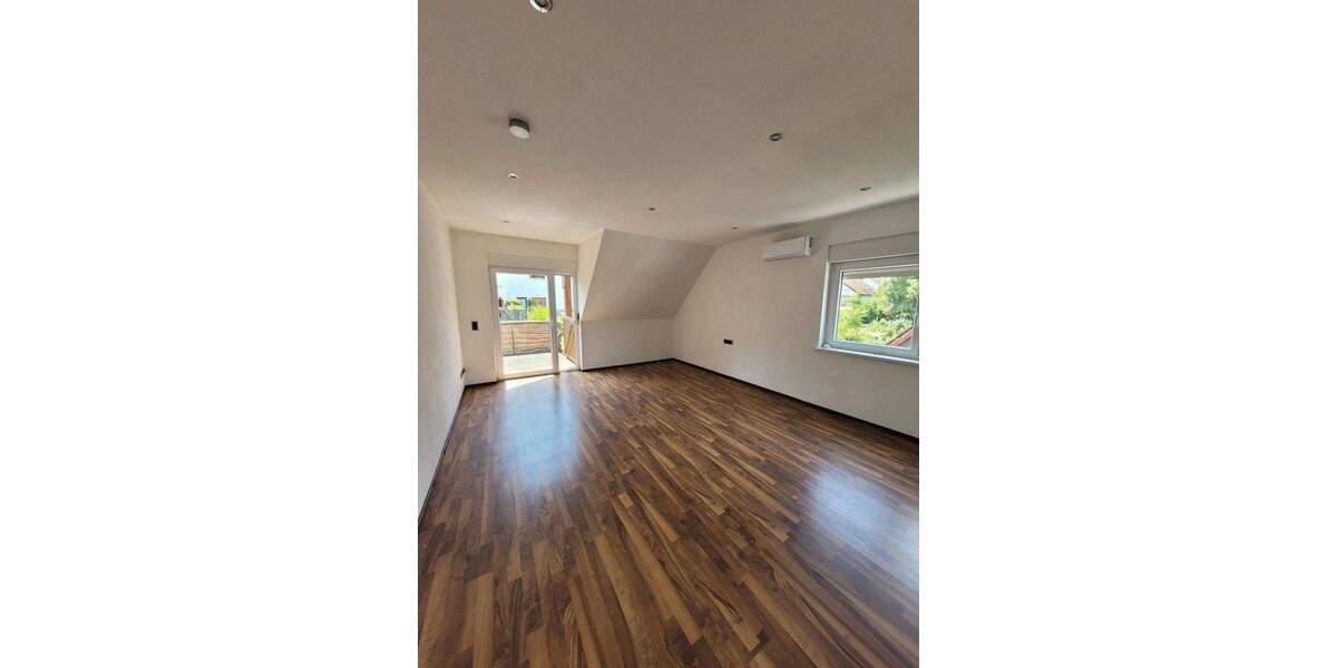 Mehrfamilienhaus, Wohnhaus Ostfildern Scharnhausen - 7 Zimmer, 258 m&sup2;, 990.000&euro; | Angebot:25724178