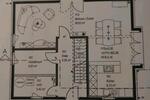 Einfamilienhaus Mössingen - 5 Zimmer, 119 m&sup2;, 610.000&euro; | Angebot:26289968