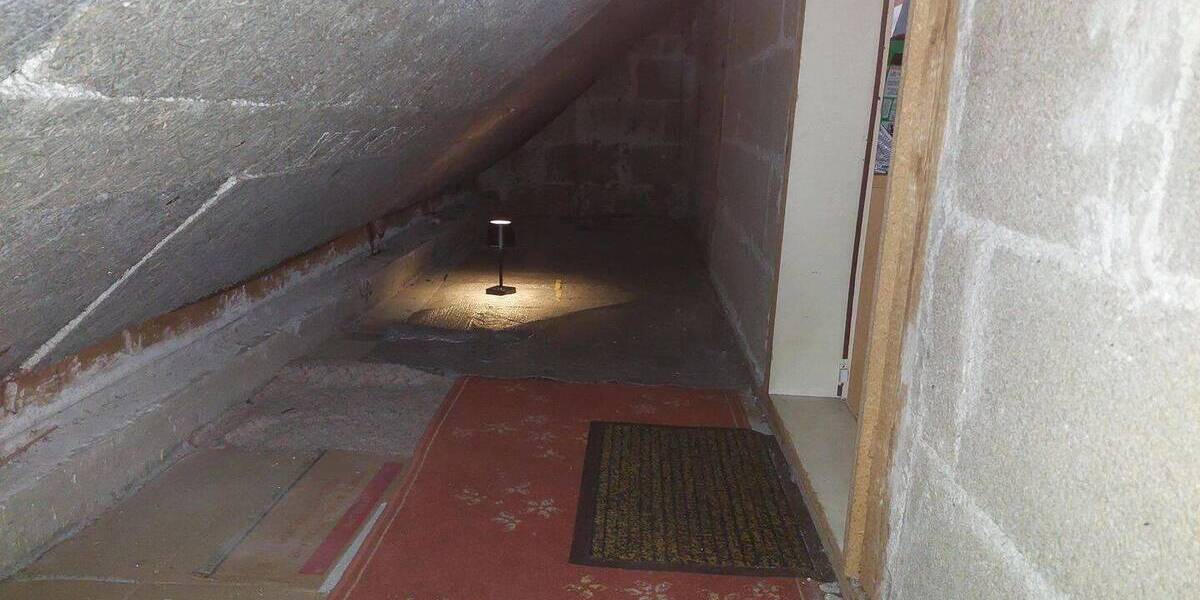 Etagenwohnung Schönaich - 4 Zimmer, 64 m&sup2;, 240.000&euro; | Angebot:25704360