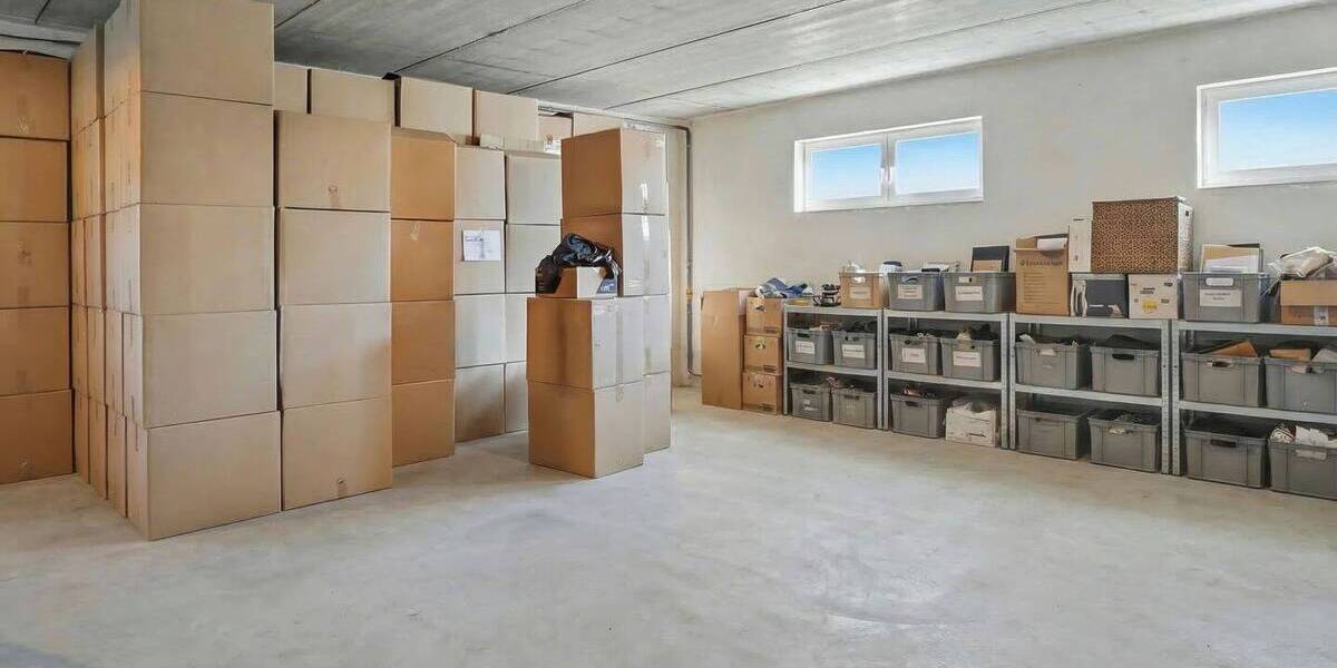 Mehrfamilienhaus, Wohnhaus Kusterdingen Mähringen - 6 Zimmer, 175 m&sup2;, 720.000&euro; | Angebot:26037127