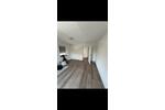 Etagenwohnung Reutlingen Altenburg - 2 Zimmer, 65 m&sup2;, 850&euro; | Angebot:27577623