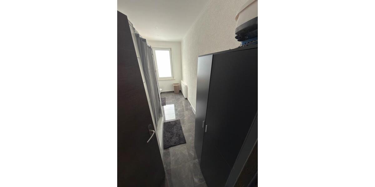 Etagenwohnung Lichtenstein - 4 Zimmer, 120 m&sup2;, 259.000&euro; | Angebot:24498085