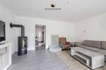 Reihenendhaus Reutlingen Orschel-Hagen - 4 Zimmer, 100 m&sup2;, 369.000&euro; | Angebot:26758851