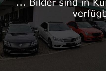 Porsche Macan 141.553 km 37.900 &euro; Hechingen 72379