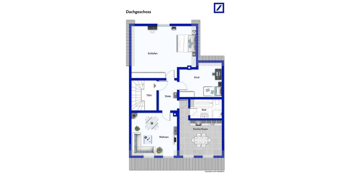Einfamilienhaus Hirrlingen - 7 Zimmer, 220 m&sup2;, 379.000&euro; | Angebot:26698398