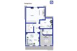Einfamilienhaus Hirrlingen - 7 Zimmer, 220 m&sup2;, 379.000&euro; | Angebot:26698398