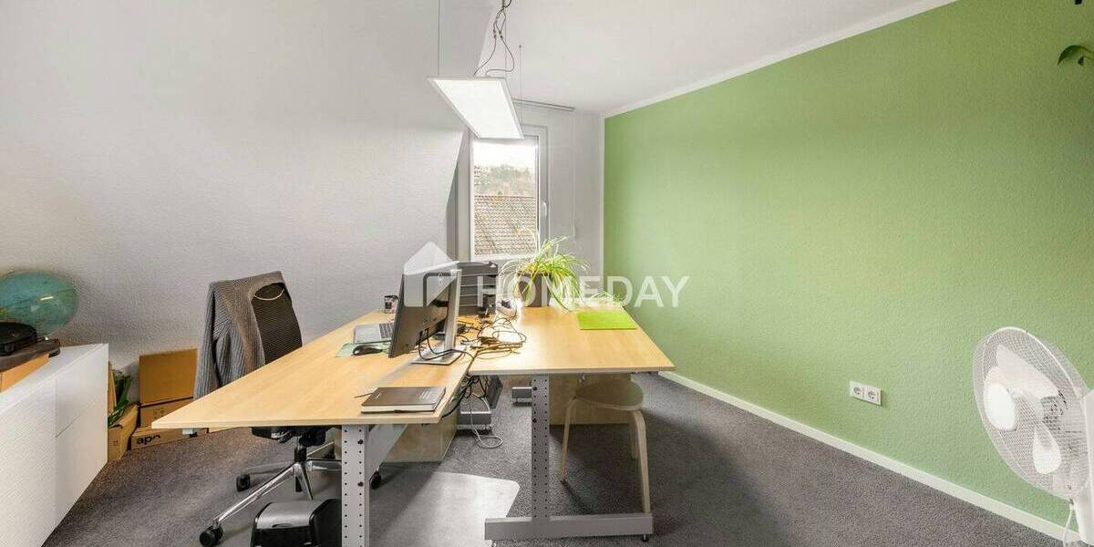 Einfamilienhaus Nürtingen - Oberensingen Oberensingen - 8 Zimmer, 120 m&sup2;, 430.735&euro; | Angebot:25688358