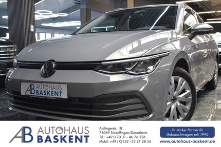 VW Golf 111.200 km 17.490 &euro; Sindelfingen-Darmsheim 71069