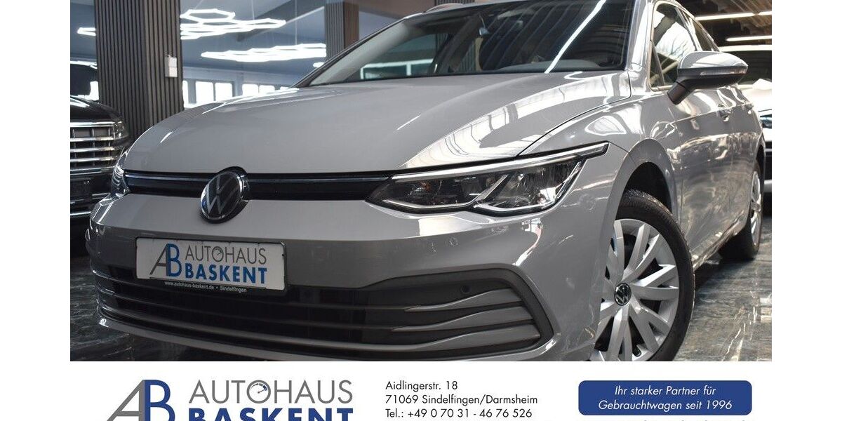 VW Golf 111.200 km 17.490 &euro; Sindelfingen-Darmsheim 71069