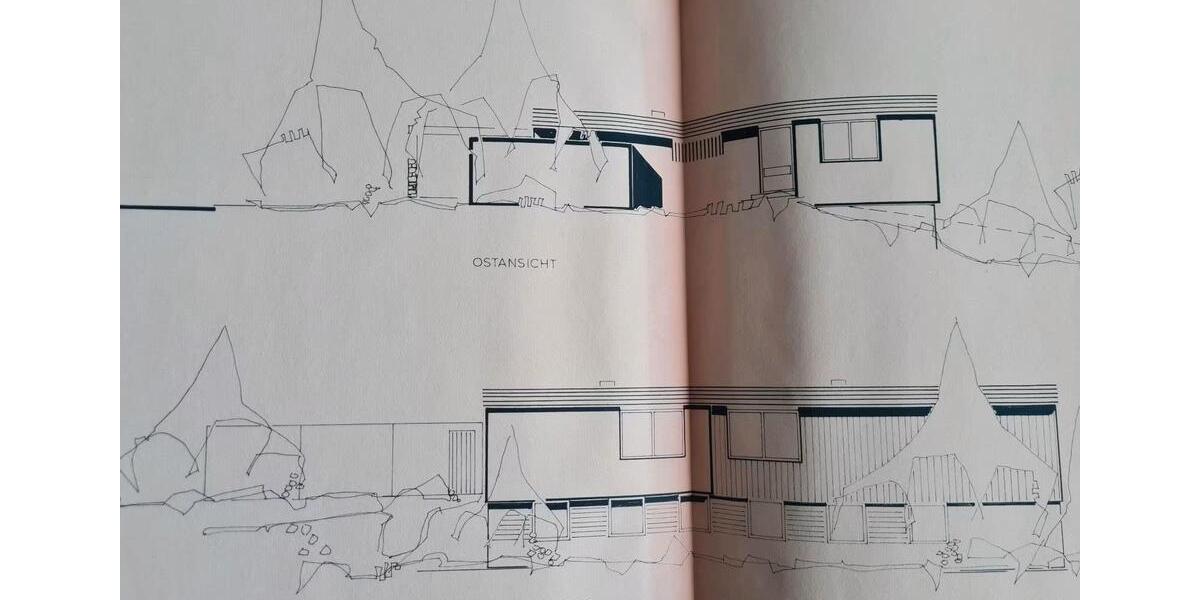 Bungalow Reutlingen Sondelfingen - 1.295.000&euro; | Angebot:26677800