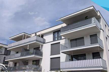 Wohnung Holzgerlingen - 2 Zimmer, 55 m&sup2;, 825&euro; | Angebot:27108585
