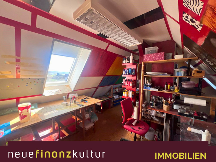 Einfamilienhaus Römerstein Böhringen - 6 Zimmer, 226 m&sup2;, 600.000&euro; | Angebot:26064409