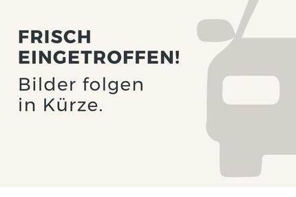 Renault Kadjar 113.100 km 11.995 &euro; Herrenberg 71083