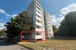 Erdgeschoßwohnung Böblingen Dagersheim - 3 Zimmer, 77 m&sup2;, 349.000&euro; | Angebot:27085459