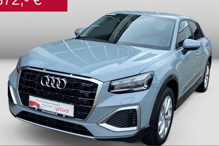 Audi Q2 2.833 km 34.960 &euro; Esslingen 73730