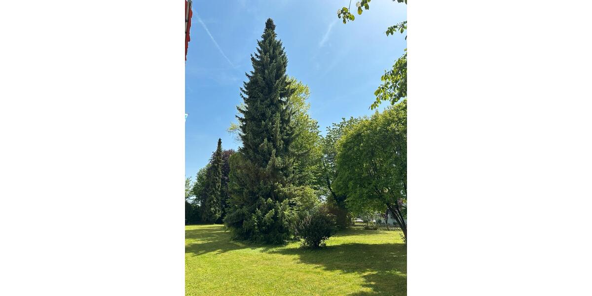 Etagenwohnung Sindelfingen - 2 Zimmer, 47 m&sup2;, 172.500&euro; | Angebot:26710716