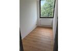 Etagenwohnung Rottenburg am Neckar - 4 Zimmer, 113 m&sup2;, 890&euro; | Angebot:26679237