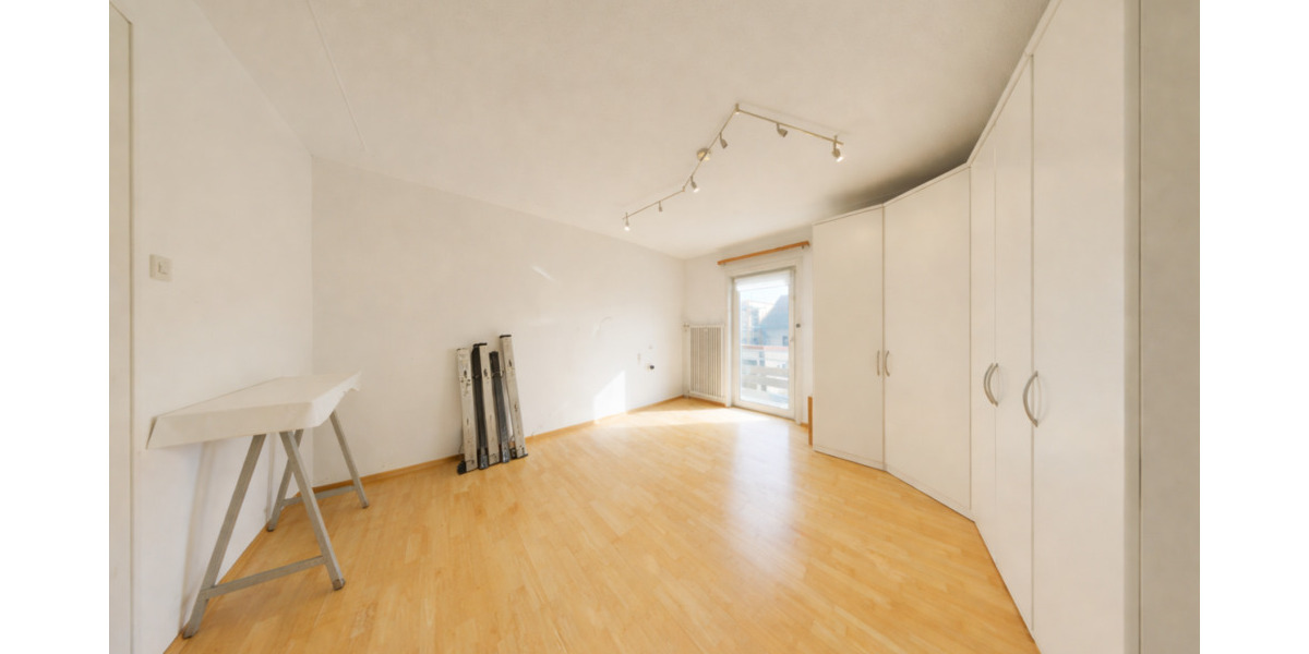 Mehrfamilienhaus, Wohnhaus Engstingen Großengstingen - 6 Zimmer, 160 m&sup2;, 399.000&euro; | Angebot:25687295