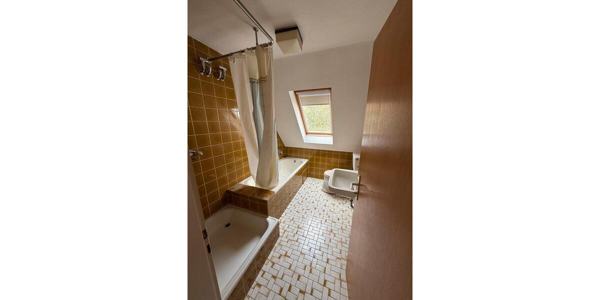 Doppelhaushälfte Reutlingen Reutlingen-Betzingen - 5 Zimmer, 107 m&sup2;, 1.350&euro; | Angebot:26491017
