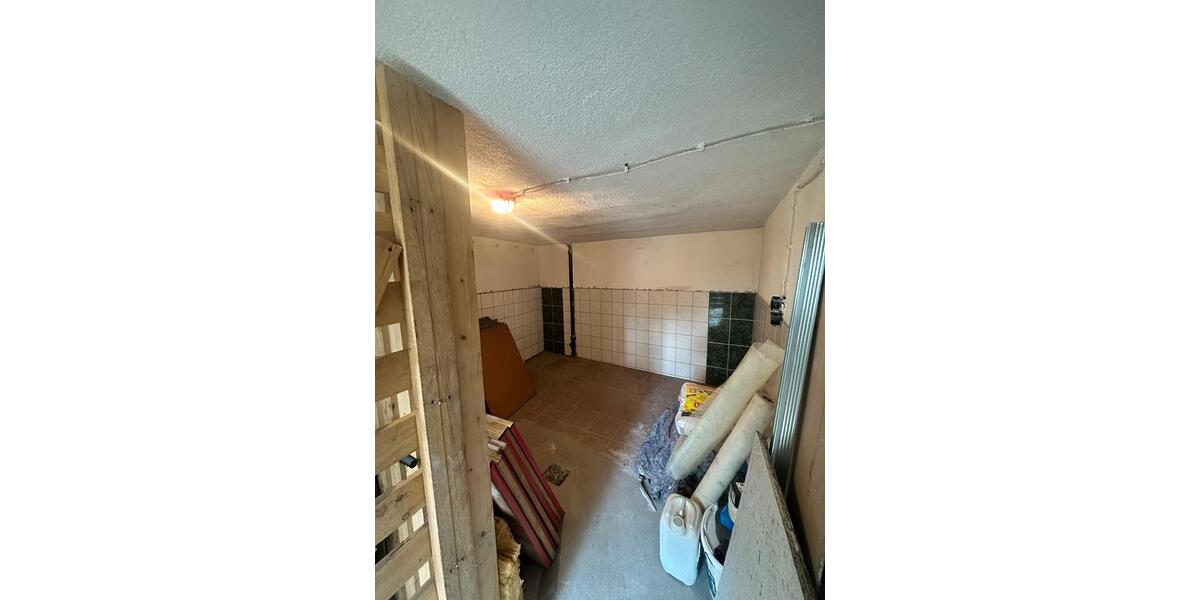 Gewerbeobjekt Neckartailfingen - 170&euro; | Angebot:25924946