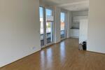 Einfamilienhaus Rottenburg am Neckar - 2 Zimmer, 70 m&sup2;, 1.300&euro; | Angebot:26495379