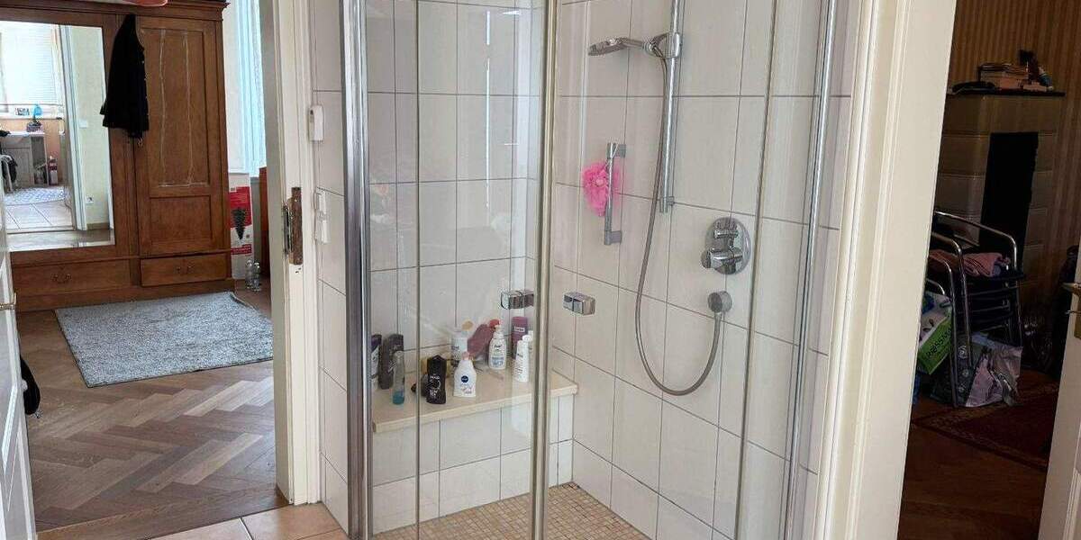 Mehrfamilienhaus, Wohnhaus Kirchheim unter Teck Kirchheim - 1 Zimmer, 242 m&sup2;, 1.250.000&euro; | Angebot:25733460