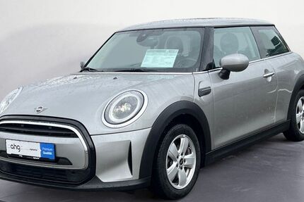 Mini Cooper 31.914 km 21.830 &euro; Eningen u. A. 72800