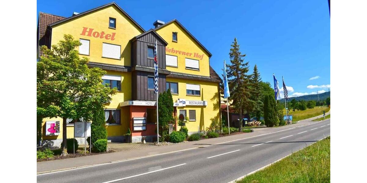 Gewerbeobjekt Nehren - 800&euro; | Angebot:24129350