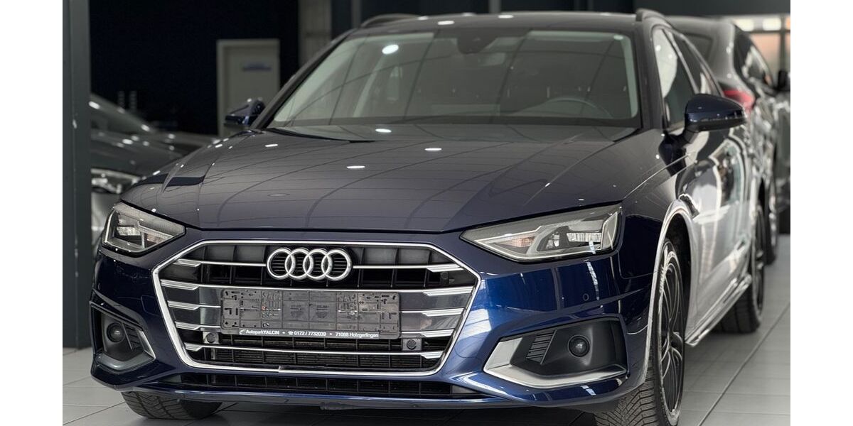 Audi A4 146.000 km 16.950 &euro; Weil im Schönbuch 71093