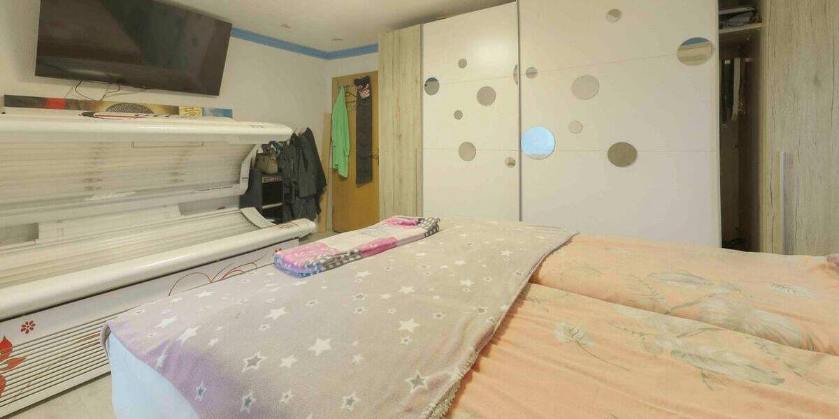 Mehrfamilienhaus, Wohnhaus Pfullingen - 1 Zimmer, 238 m&sup2;, 799.000&euro; | Angebot:26093749