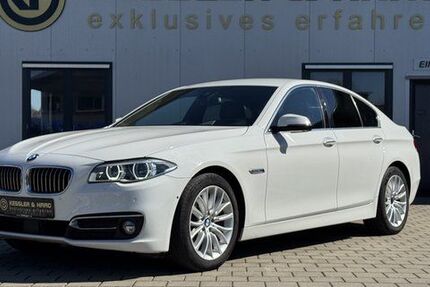 BMW 530 200.000 km 17.490 &euro; Hechingen 72379