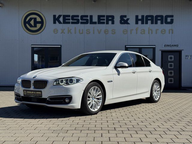 BMW 530 200.000 km 17.490 &euro; Hechingen 72379