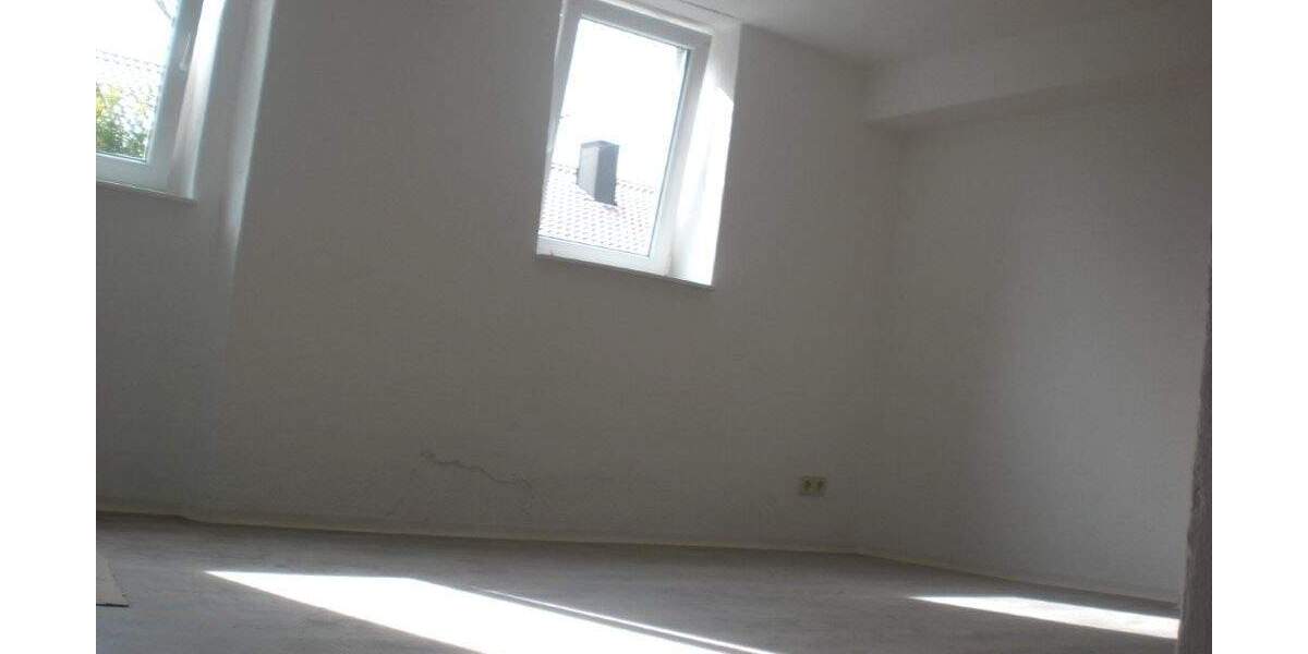 Doppelhaushälfte Bad Urach Wittlingen - 5 Zimmer, 146 m&sup2;, 395.000&euro; | Angebot:25678600