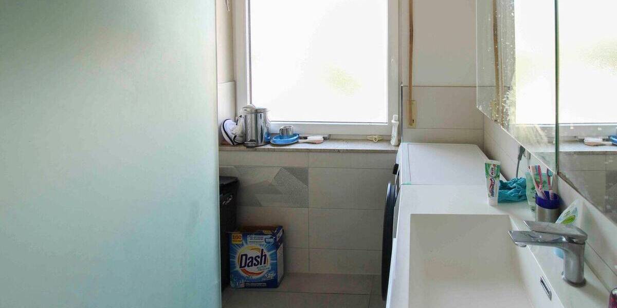 Mehrfamilienhaus, Wohnhaus Reutlingen Sondelfingen - 1 Zimmer, 775.000&euro; | Angebot:26584502