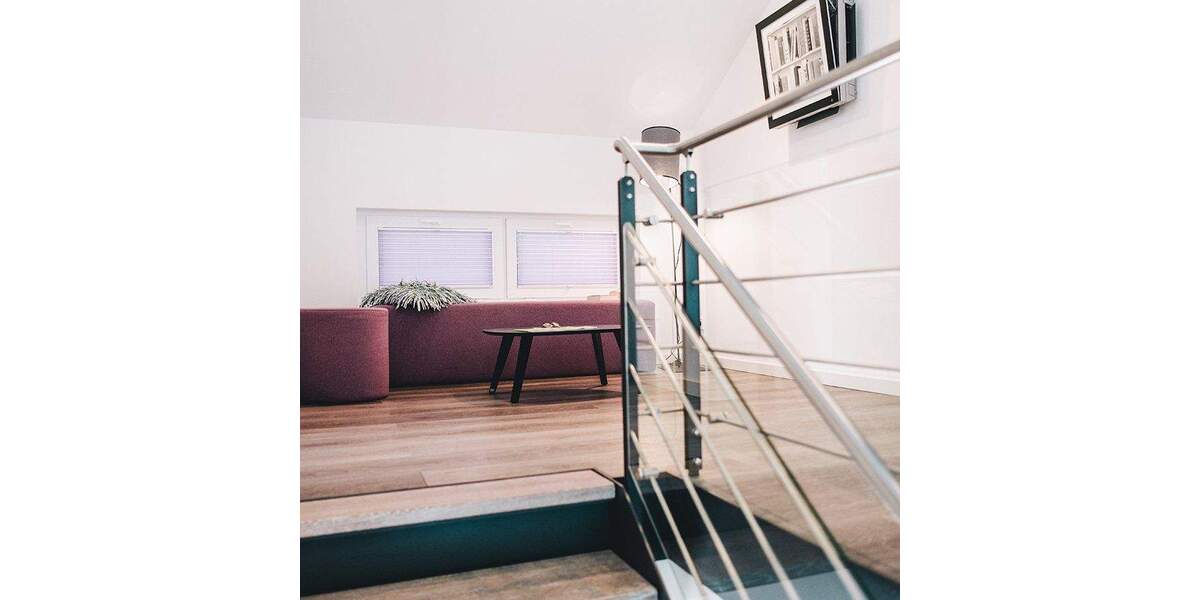 Einfamilienhaus Rottenburg am Neckar Ergenzingen - 5 Zimmer, 162 m&sup2;, 499.769&euro; | Angebot:25679483