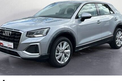 Audi Q2 6.363 km 25.360 &euro; Reutlingen 72760