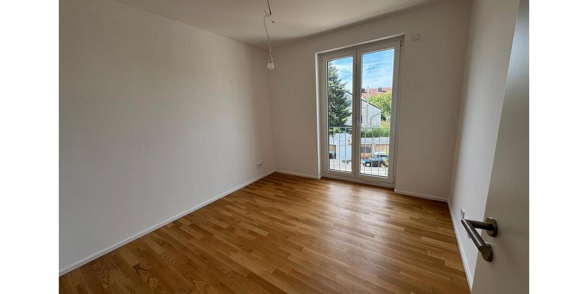 Etagenwohnung Ostfildern - 4 Zimmer, 103 m&sup2;, 1.934&euro; | Angebot:25903788