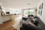 Etagenwohnung Köngen - 4 Zimmer, 107 m&sup2;, 528.000&euro; | Angebot:26627366