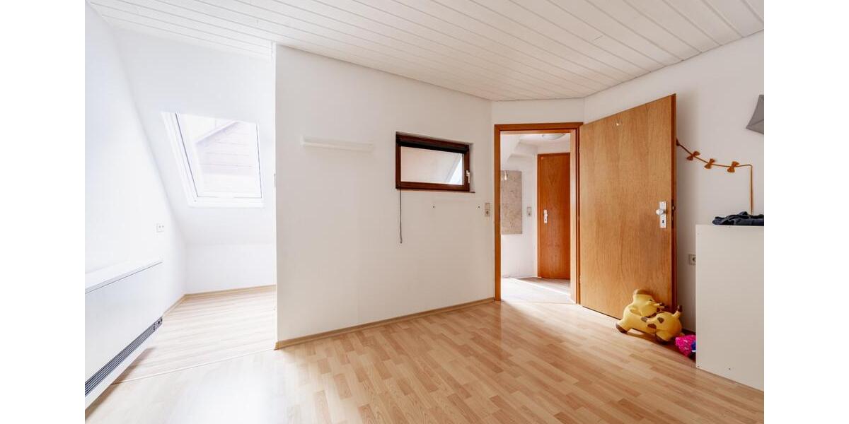 Bauernhaus, Landhaus St. Johann - 5 Zimmer, 100 m&sup2;, 199.000&euro; | Angebot:25547678