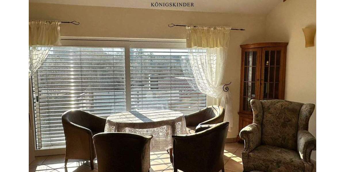 Mehrfamilienhaus, Wohnhaus Dettingen unter Teck - 1 Zimmer, 197 m&sup2;, 780.000&euro; | Angebot:25733069