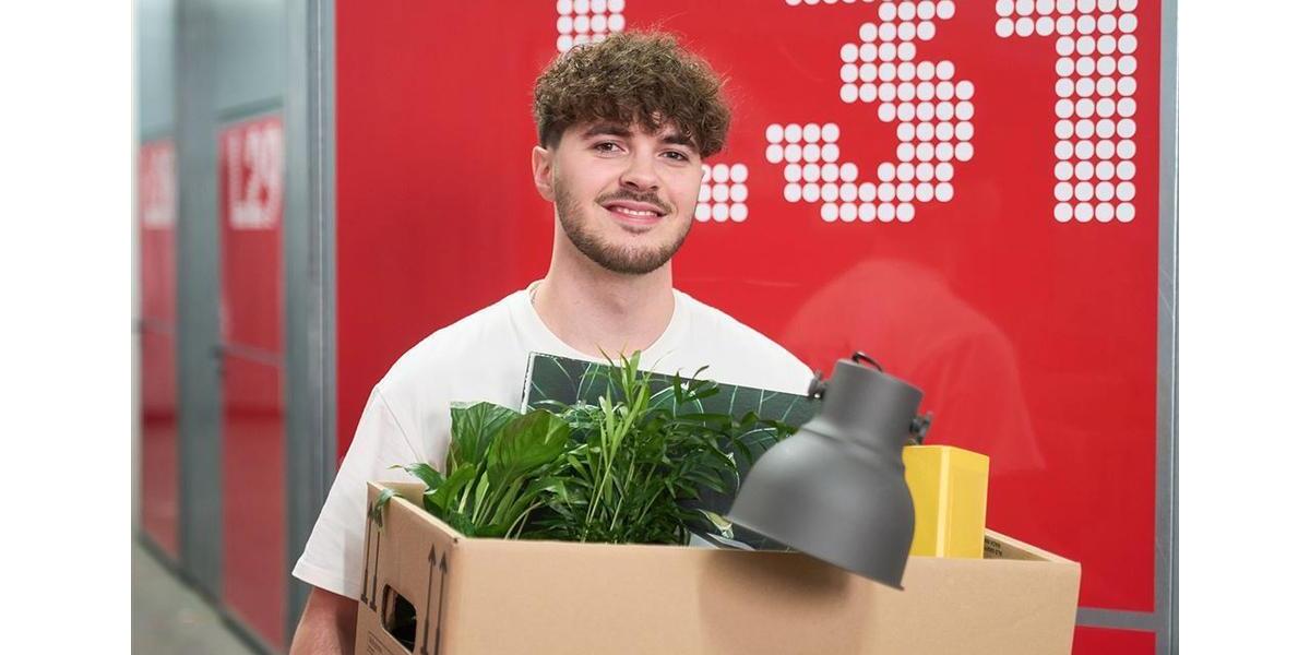 Gewerbeobjekt Frickenhausen - 299&euro; | Angebot:14142758