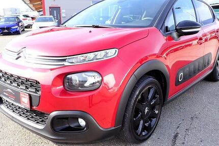 Citroen C3 115.760 km 8.990 &euro; Hechingen 72379