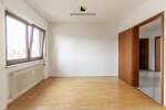 Etagenwohnung Filderstadt Sielmingen - 3 Zimmer, 85 m&sup2;, 349.000&euro; | Angebot:25671736