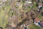 PANORAMABLICK & 1.100 QM ERHOLUNG PUR - Grundstück Rottenburg am Neckar | Angebot:27084818