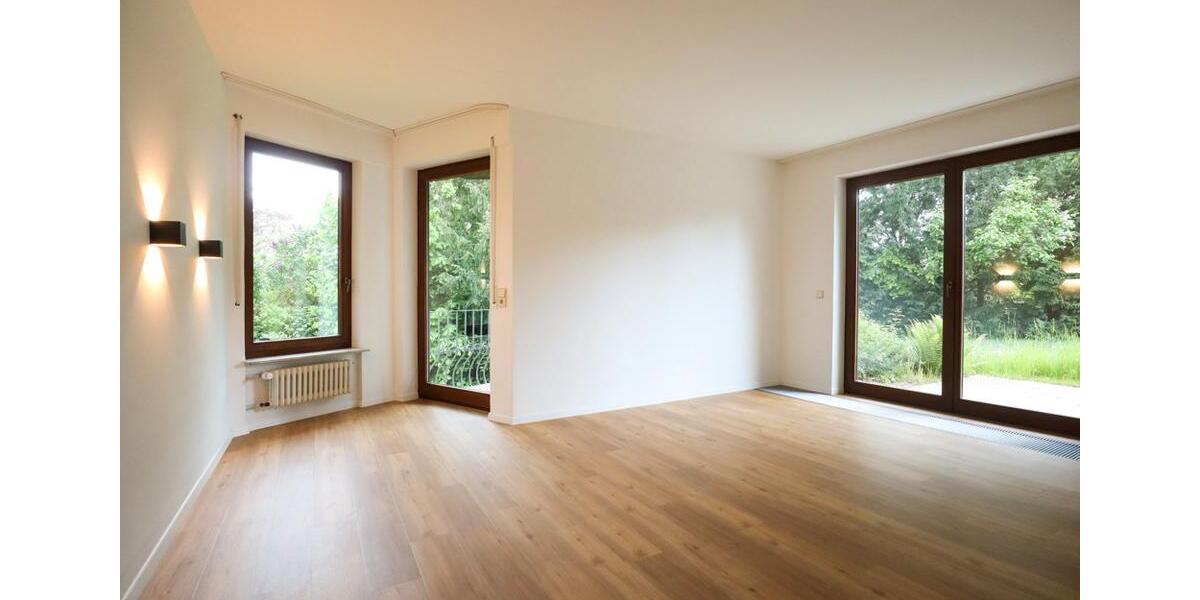 Einfamilienhaus Reutlingen Sondelfingen - 6 Zimmer, 200 m&sup2;, 2.850&euro; | Angebot:26389503