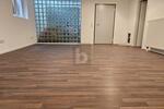 EXKLUSIVES STUDIO IM FRANZÖSISCHEN VIERTEL - Gewerbeobjekt Tübingen Derendingen | Angebot:26714715
